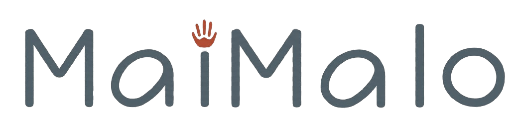 MALIMALO