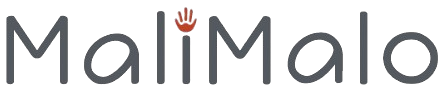 MALIMALO